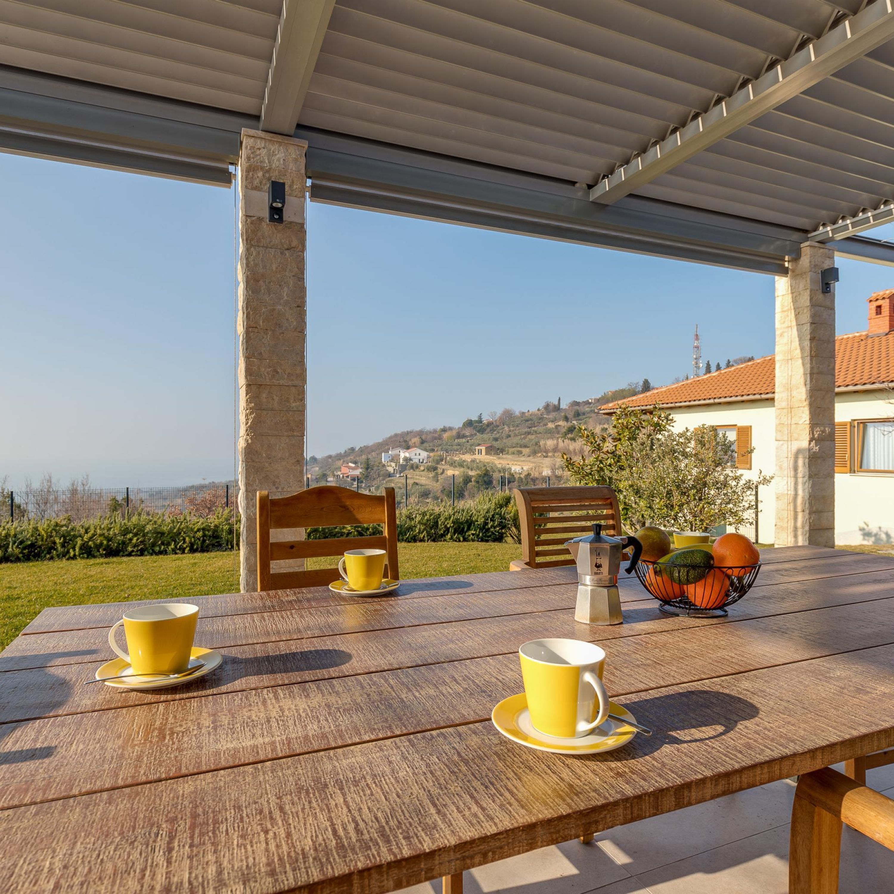 Casa | 2 habitaciones y internet 