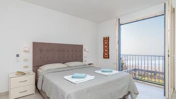House | 2 bedrooms, Internet