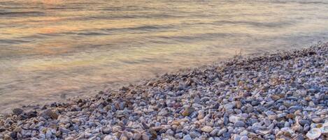 Huis | 2 slaapkamers, internet