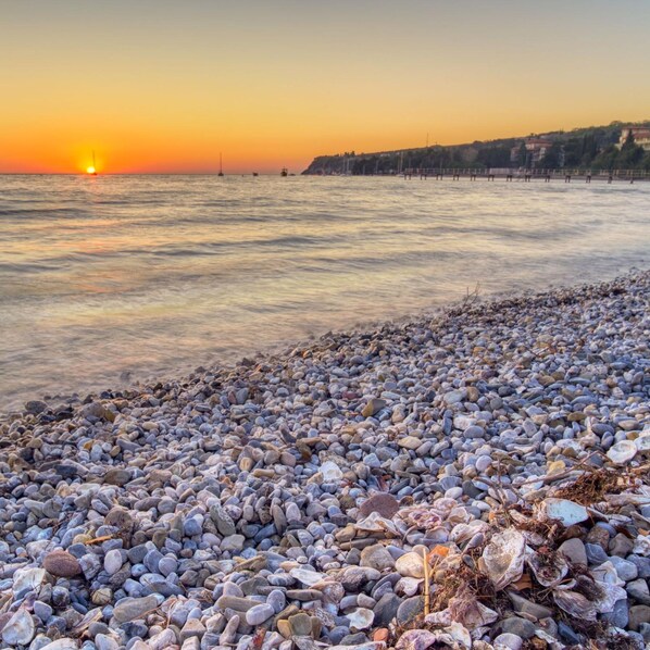 Casa | 2 habitaciones y internet