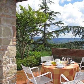 Casa, para fumantes | 3 quartos, acesso à internet de alta velocidade