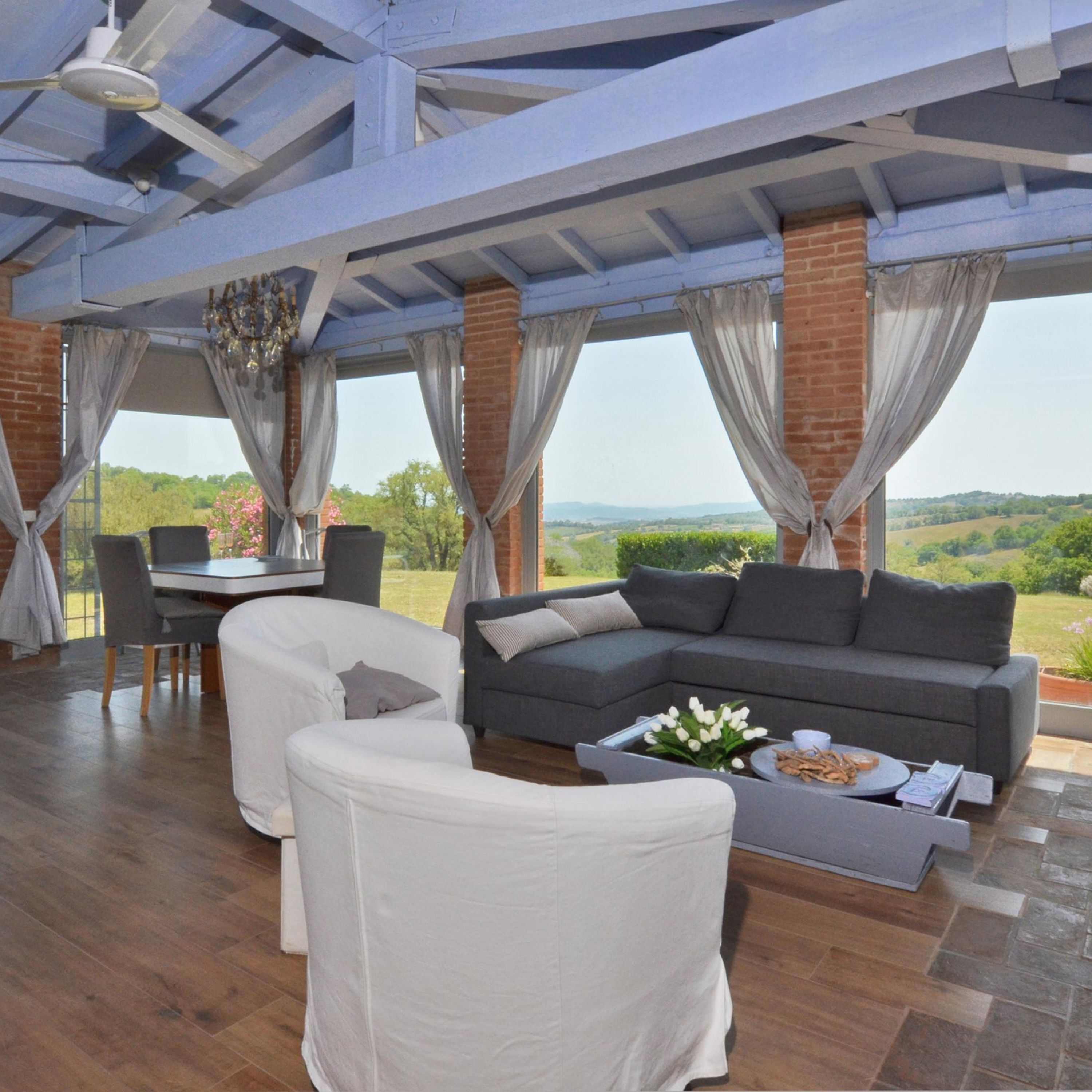 3 bedrooms, Internet