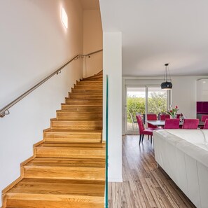 House, Accessible | 4 bedrooms, Internet - Amazing Pool Villa Nika (Vodice)