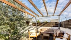 Unclassified image, 5 of 48, button - Amazing Pool Villa Nika (Vodice)