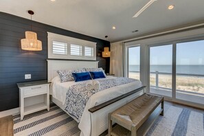 9 bedrooms, internet, bed sheets