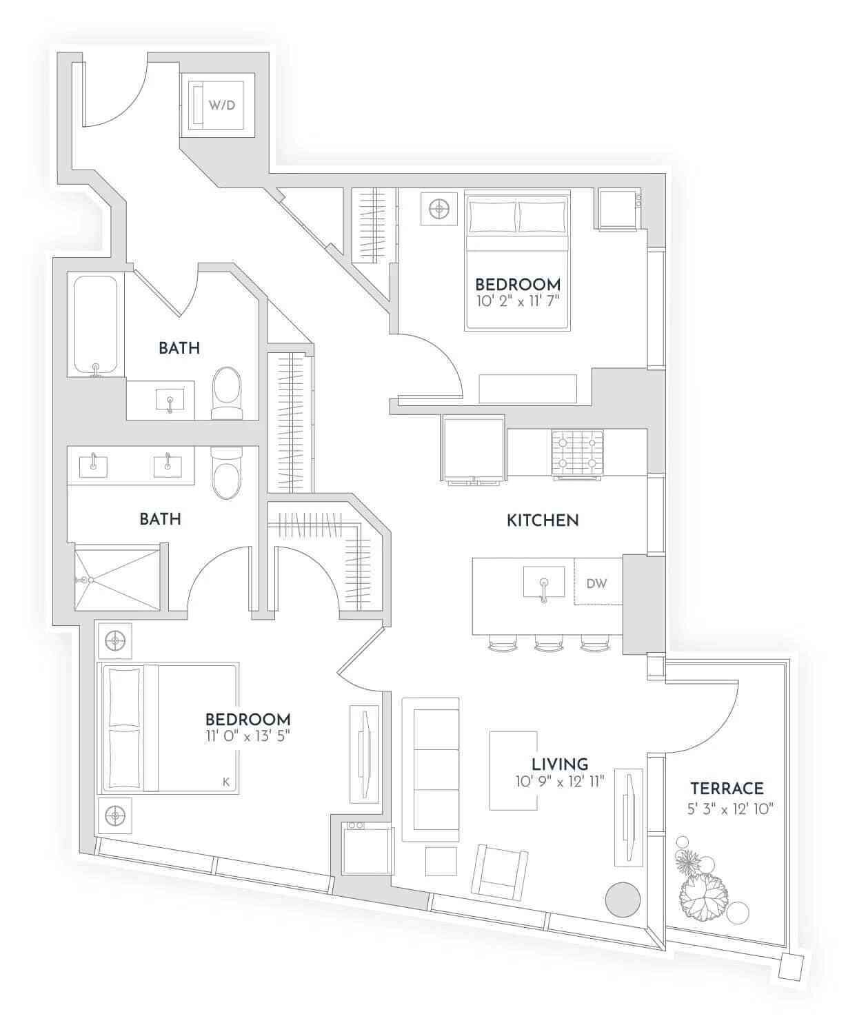 Plano