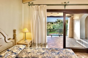 1 chambre, fer et planche à repasser, lit parapluie, Wi-Fi