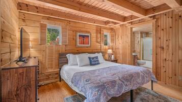 2 chambres, bureau, fer et planche à repasser, Wi-Fi gratuit