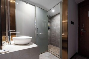 Room - Anlu Hotel (Anlu)