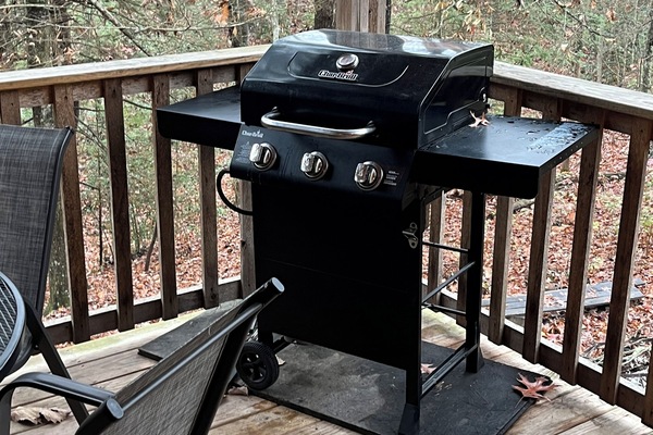 Servei de restauració a l'aire lliure