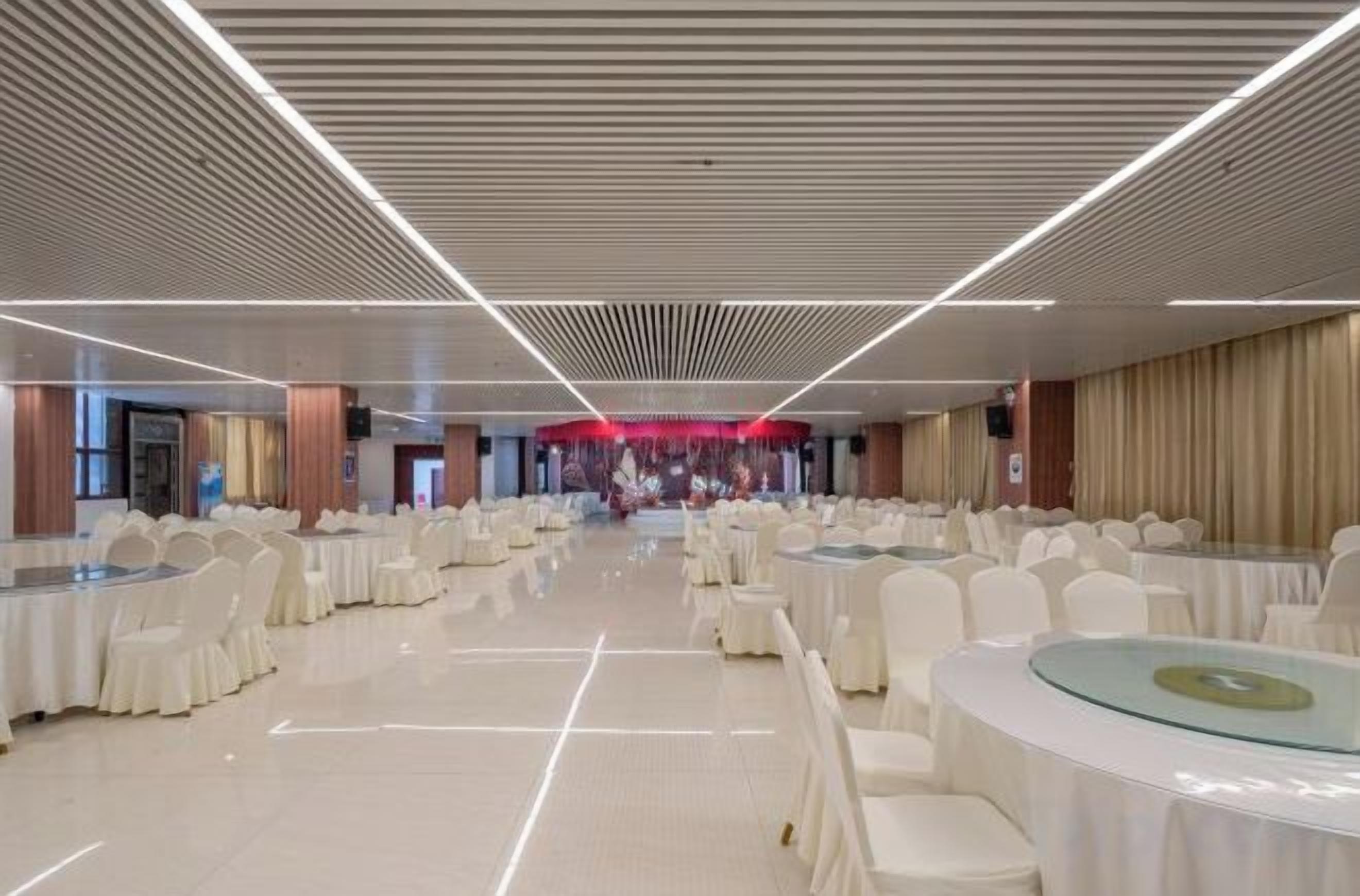 Salón de eventos