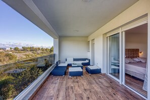 House | 4 bedrooms, Internet - Amazing Pool Relax Villa Loreta (Vodice)