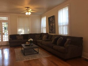 Imagen sin descripción, 5 de 21, botón