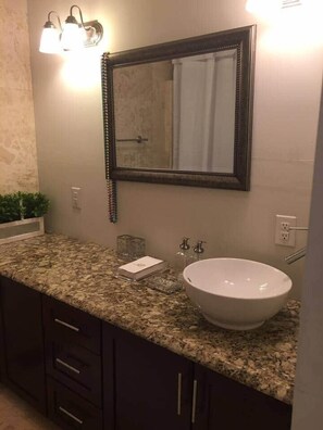 Photo non classée, 4 sur 20, bouton