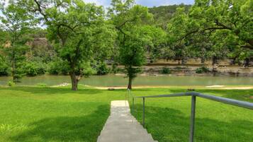 Condo, 3 Bedrooms | Kawasan hartanah