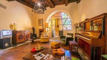 2 habitaciones y acceso a internet