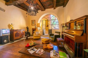 2 habitaciones y acceso a internet 