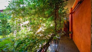 Villa | 2 Schlafzimmer, Internetzugang