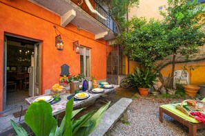 2 habitaciones y acceso a internet 