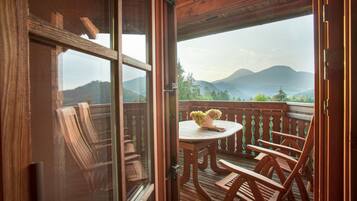 Nhà | 3 phòng ngủ, truy cập Internet tốc độ cao