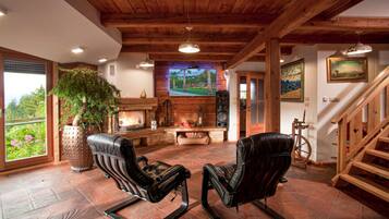 Nhà | 3 phòng ngủ, truy cập Internet tốc độ cao