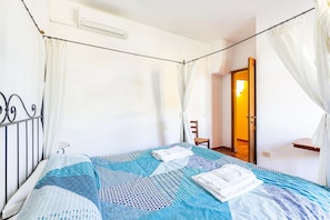 Apartment | 2 bedrooms, Internet - Olive apt With Shared Pool (Castiglione del Lago)