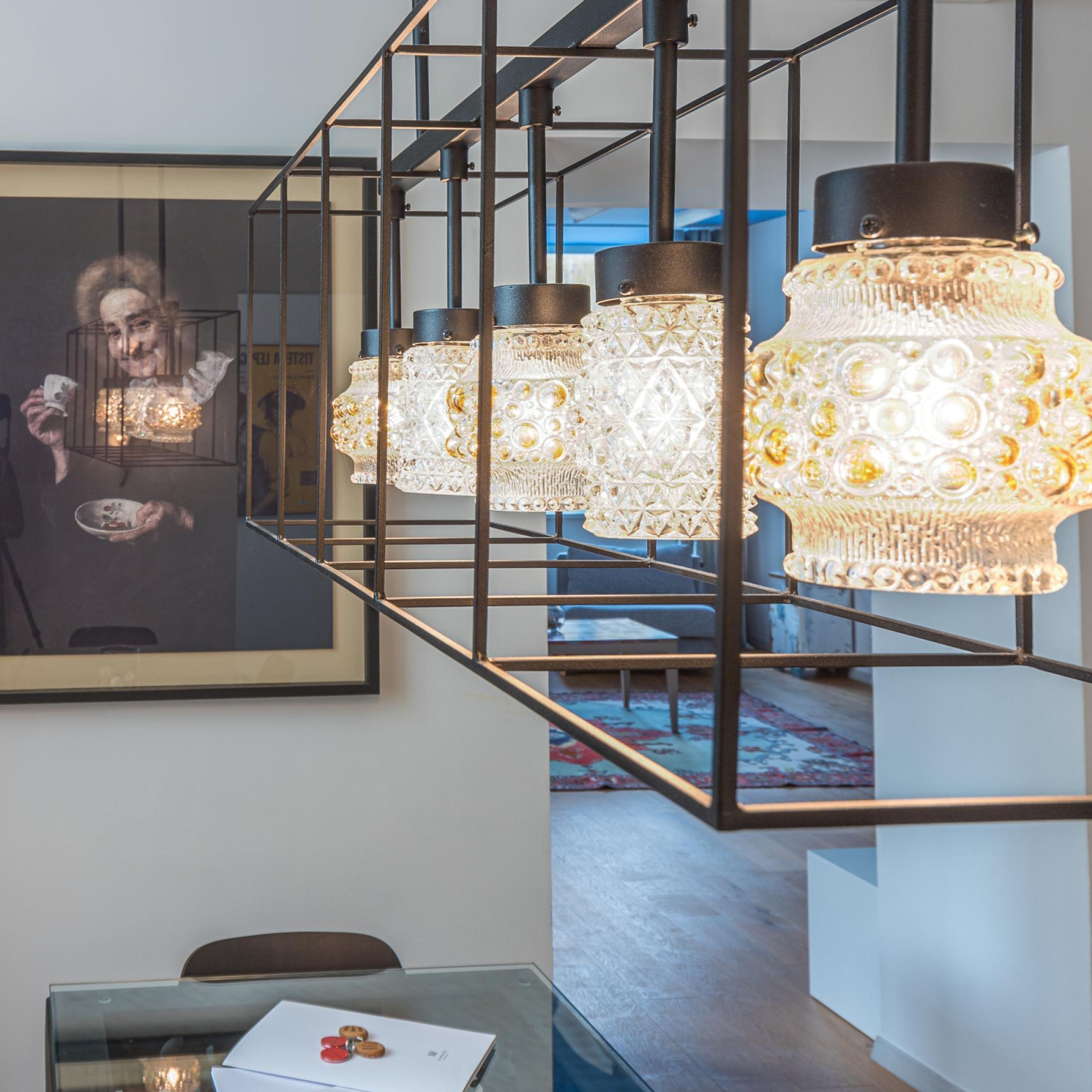 Apartment | 1 bedroom, Internet