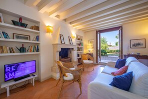 公寓 | 2 多间卧室、高速上网