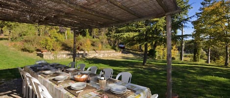 Villa, Raucher | 4 Schlafzimmer, Internetzugang