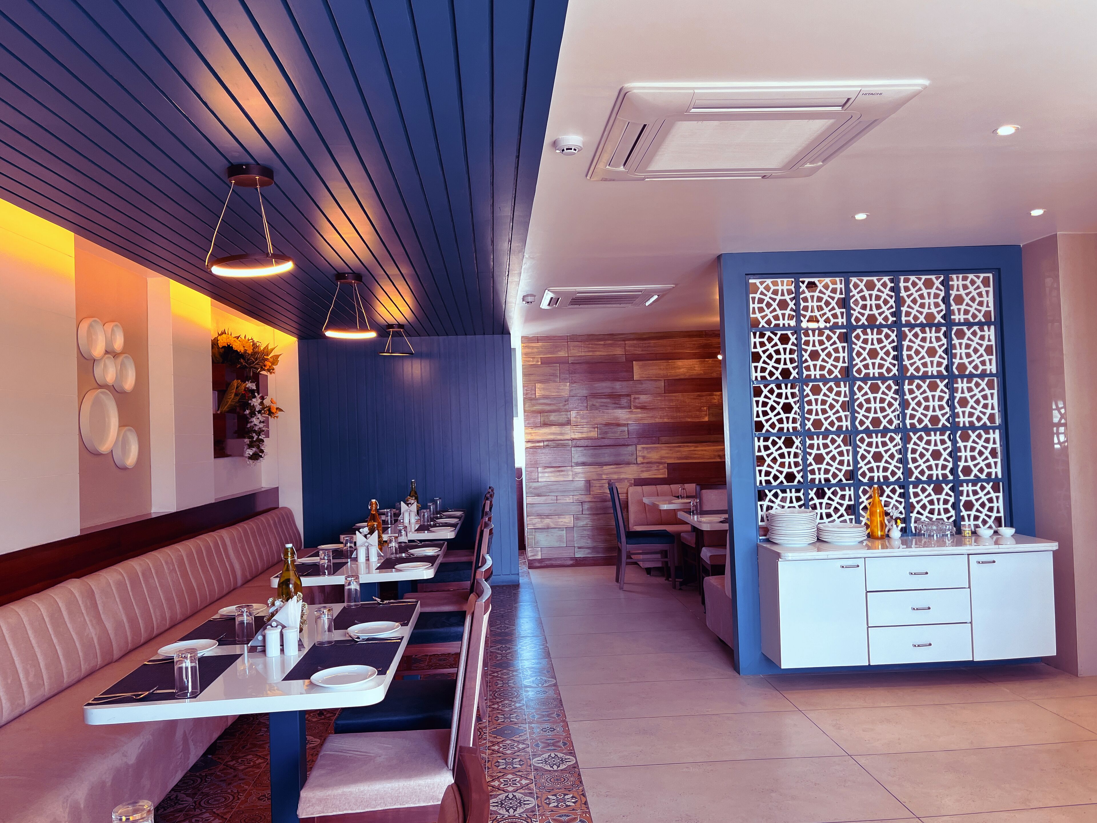 Foto - Clarks Inn Express Udaipur