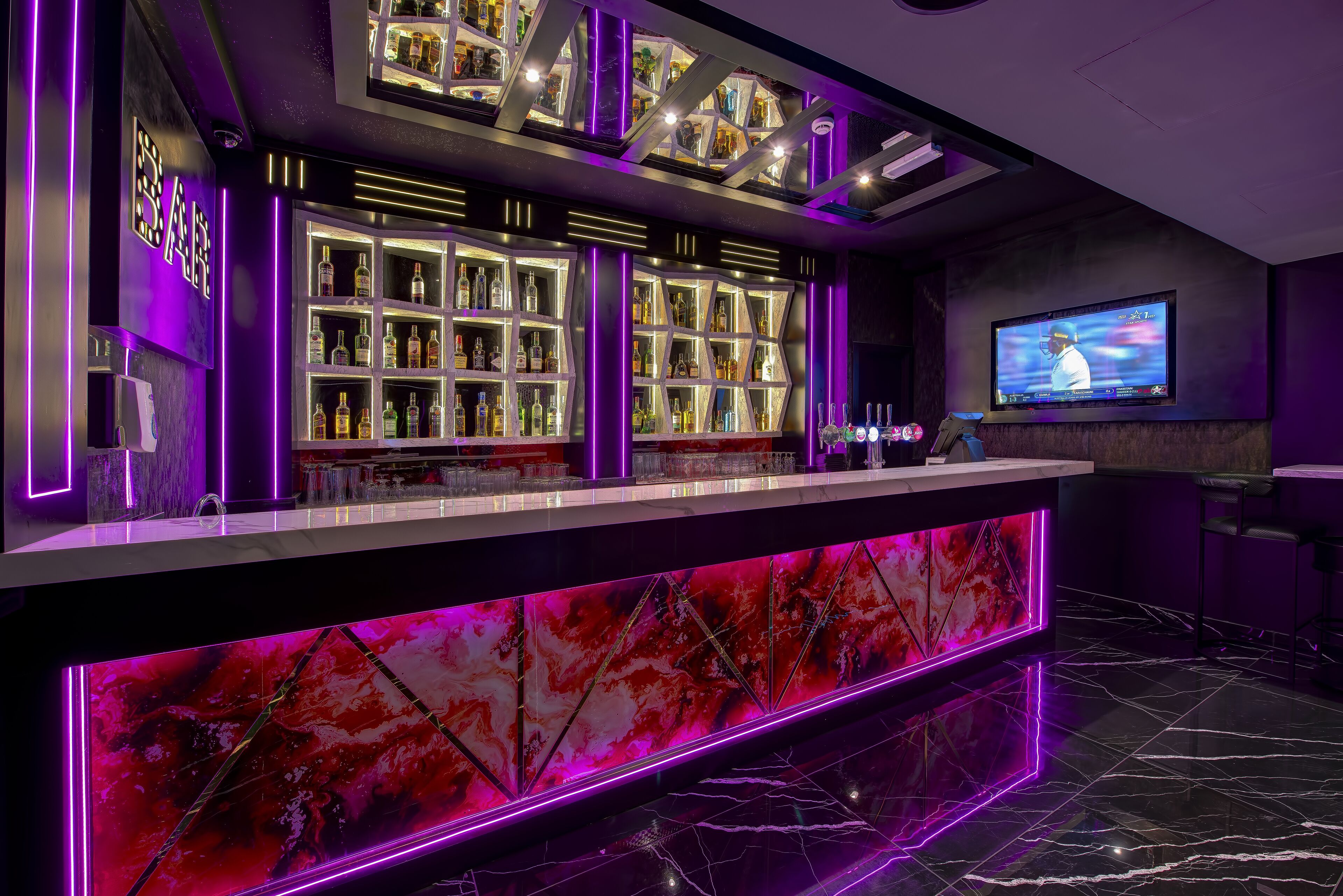 Foto - Wescott Hotel