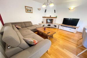 Smart-tv