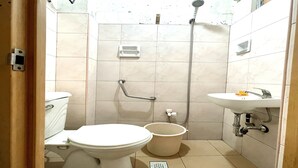 Kamar mandi