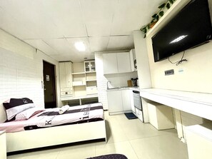 Ropa de cama 