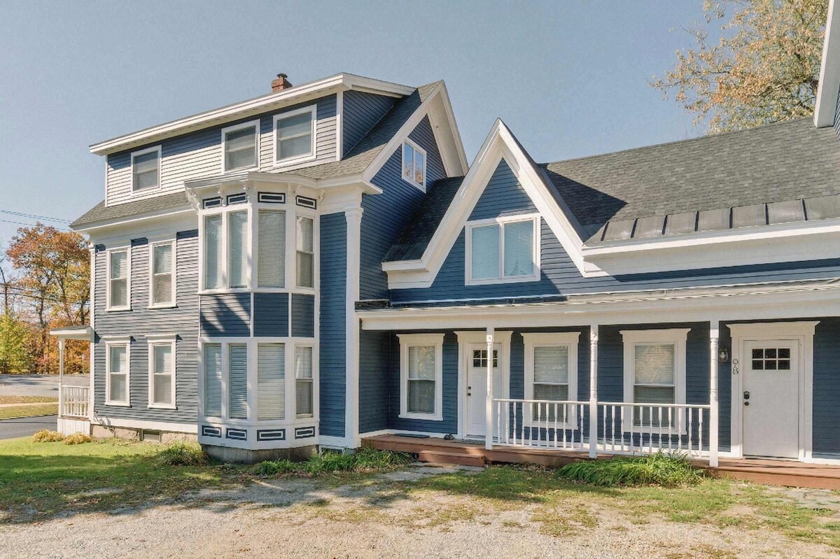 オーナーのプロフィール画像