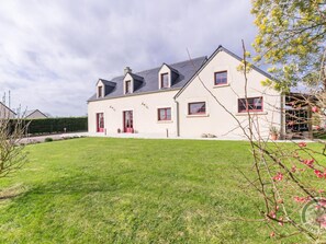 Exterieur