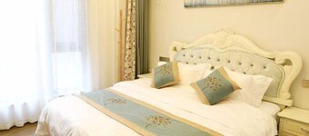 Fusheng Xianju Hostel