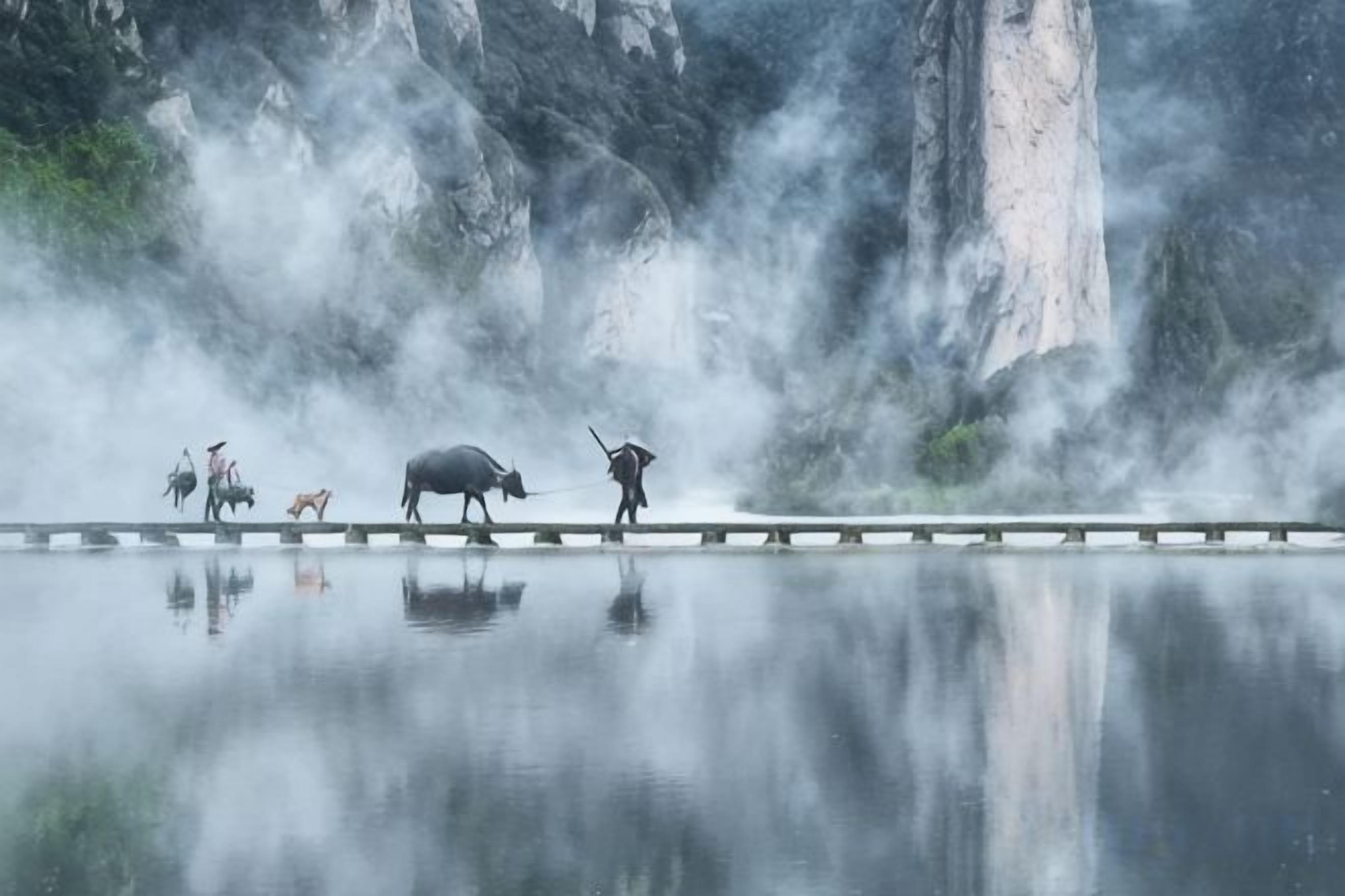 Diverse