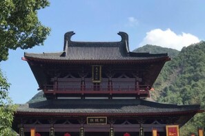 未分類圖片，第 5 張 (共 36 張)，按鈕