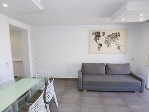 Televisie