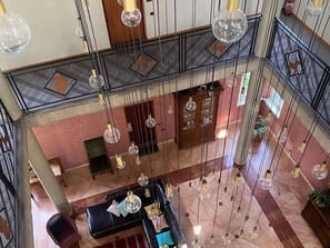 Interior - 2-room apartment in Villard-de-Lans for 4 people (Villard-de-Lans)