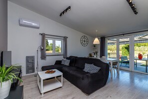 2 habitaciones y acceso a internet 
