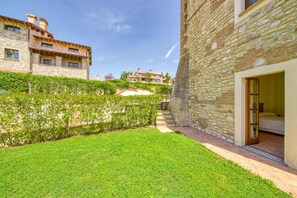 Apartment | 3 bedrooms, Internet