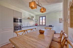 Apartamento | Acesso à internet de alta velocidade