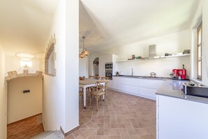 Appartement | 3 chambres, Internet