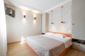 Villa | 3 chambres, accĂšs Ă Internet haute vitesse