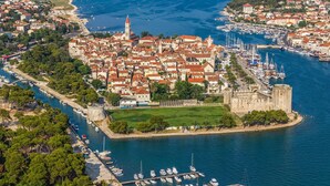 Unclassified image, 2 of 81, button - Breathtaking Panorama Villa Vese (Marina)
