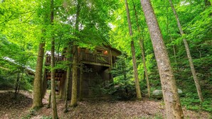 House, Multiple Beds (Park Paradise #254) | Exterior - Park Paradise #254 (Sevierville)