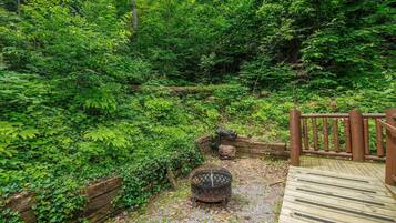 Casa, varias camas (Park Paradise #254) | Áreas de la propiedad