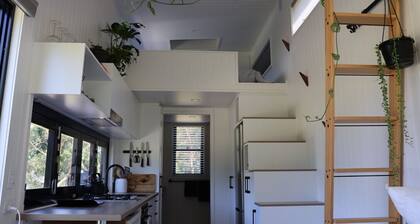 Merricks North Tiny House